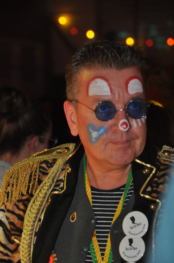 Foto Radioparty 2023