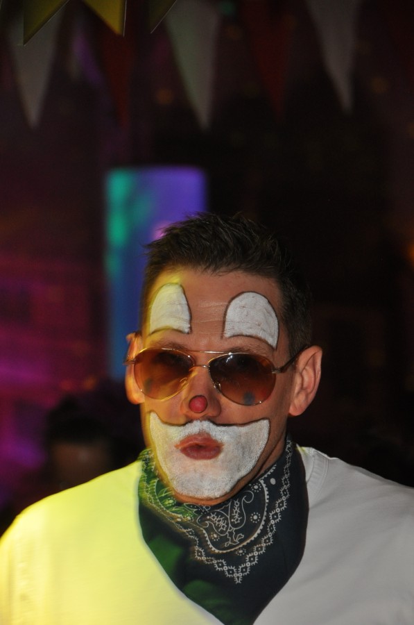 Foto Radioparty 2023