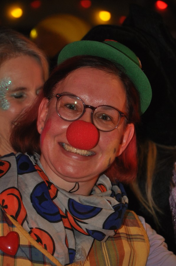 Foto Radioparty 2023