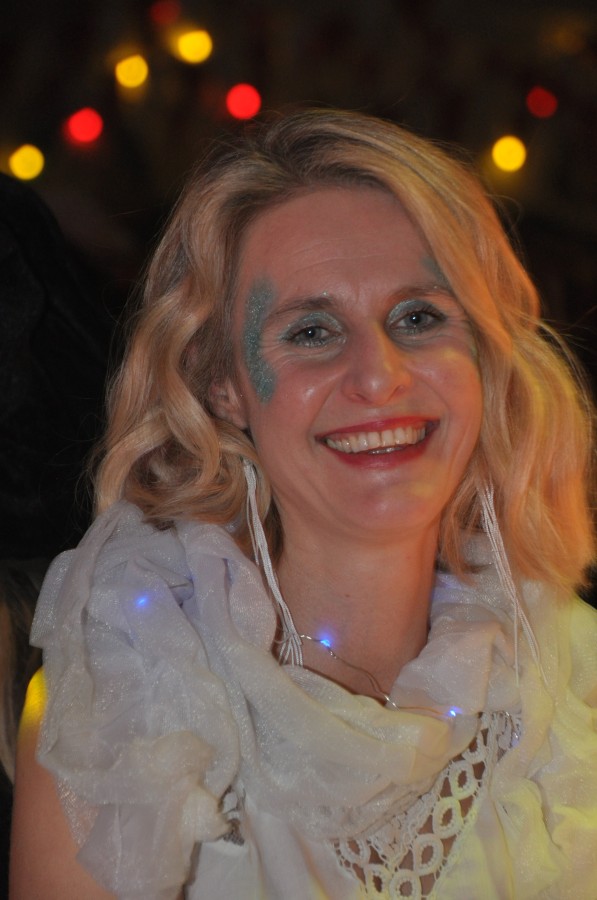 Foto Radioparty 2023