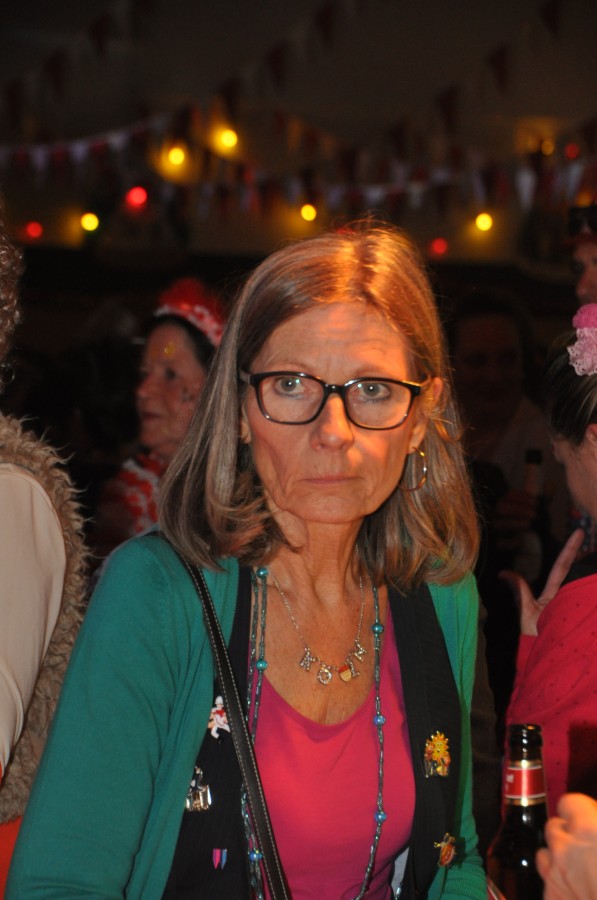 Foto Radioparty 2023