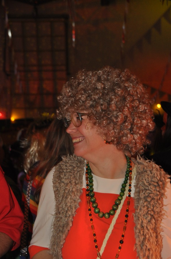 Foto Radioparty 2023