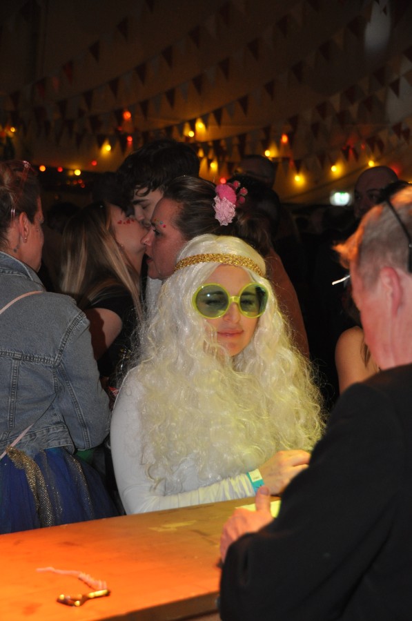 Foto Radioparty 2023