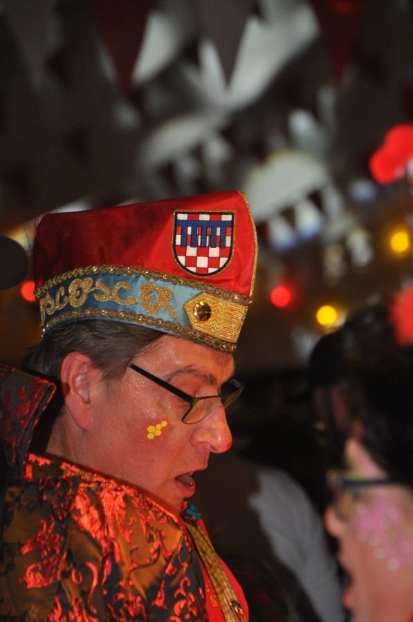 Foto Radioparty 2023