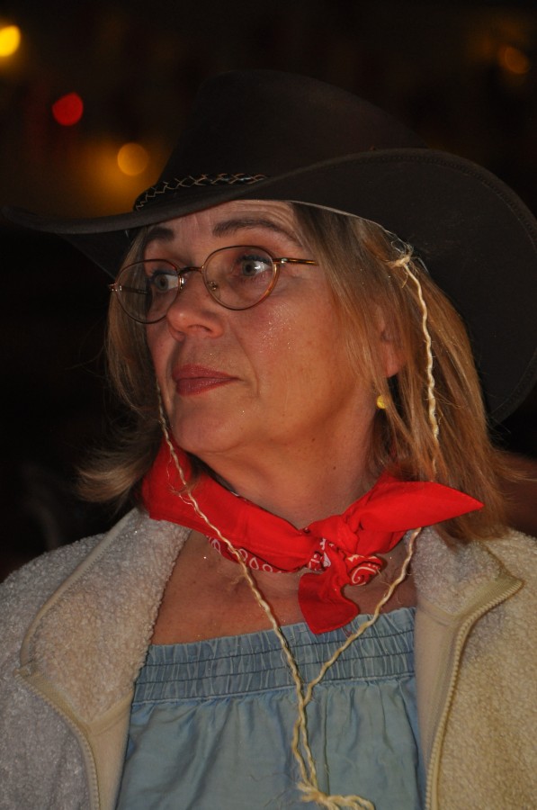 Foto Radioparty 2023