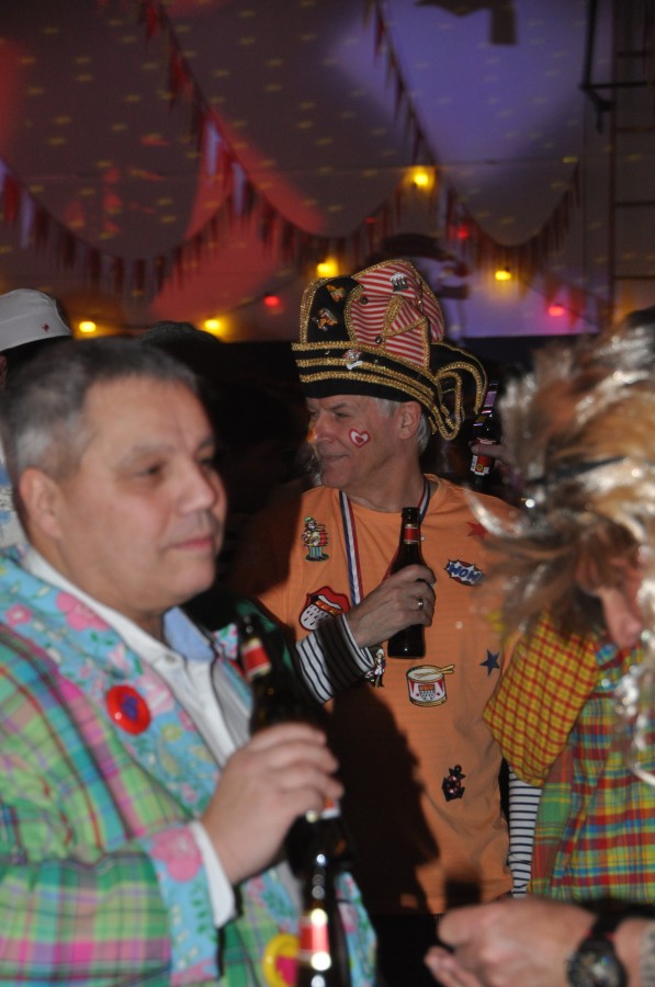 Foto Radioparty 2023