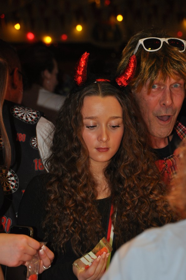 Foto Radioparty 2023