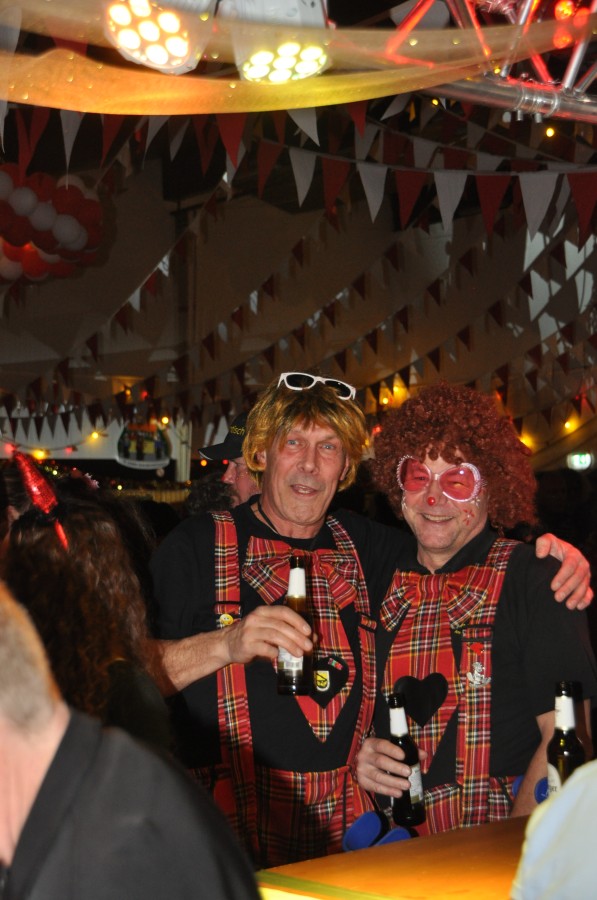 Foto Radioparty 2023