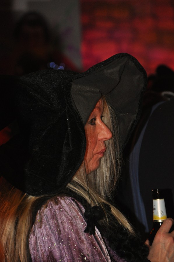 Foto Radioparty 2023