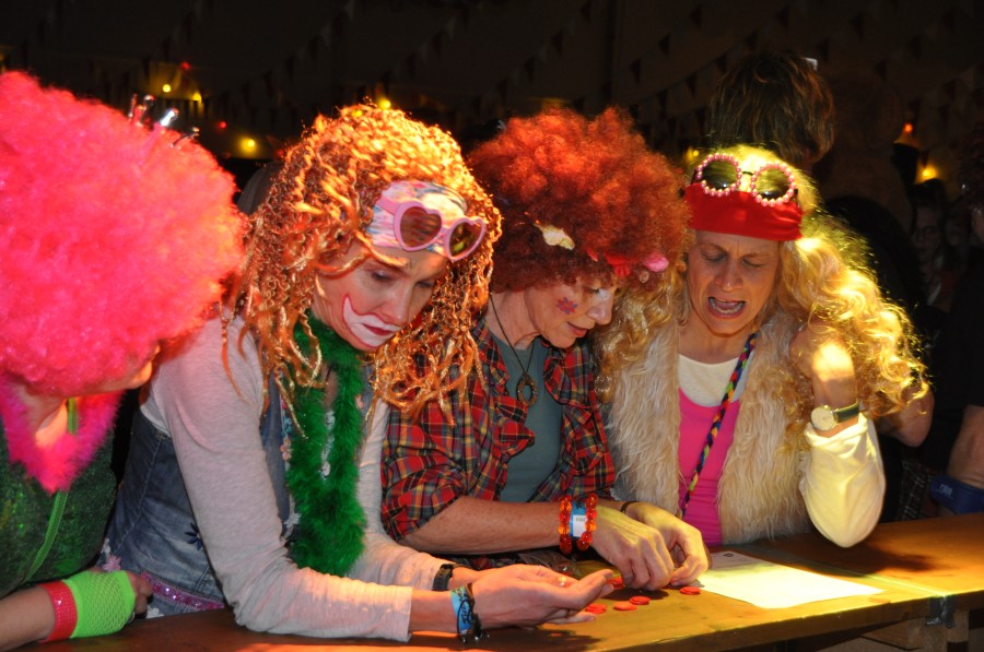 Foto Radioparty 2023