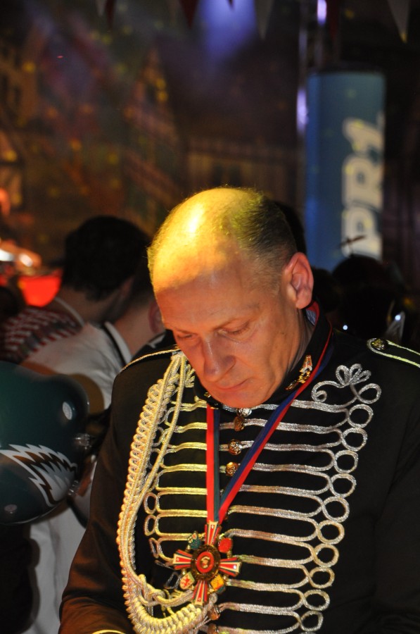 Foto Radioparty 2023