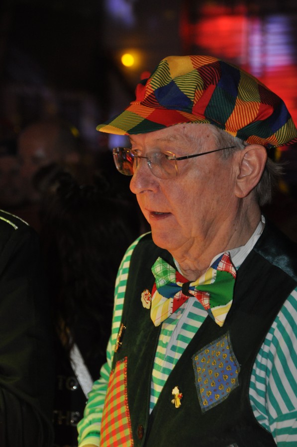 Foto Radioparty 2023