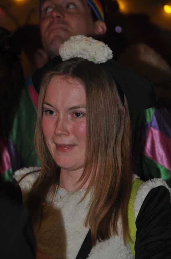 Foto Radioparty 2023