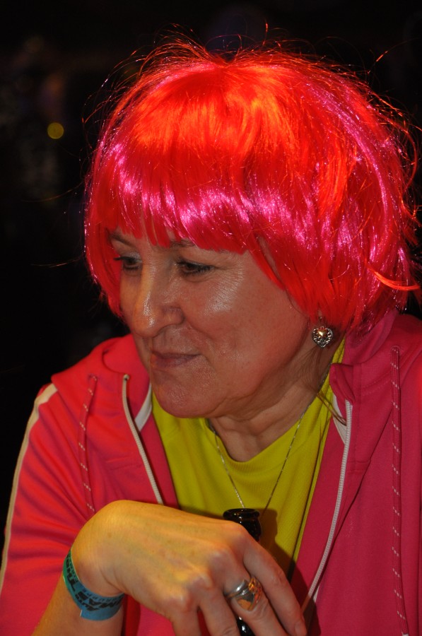 Foto Radioparty 2023
