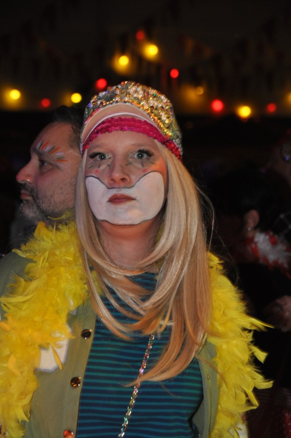 Foto Radioparty 2023