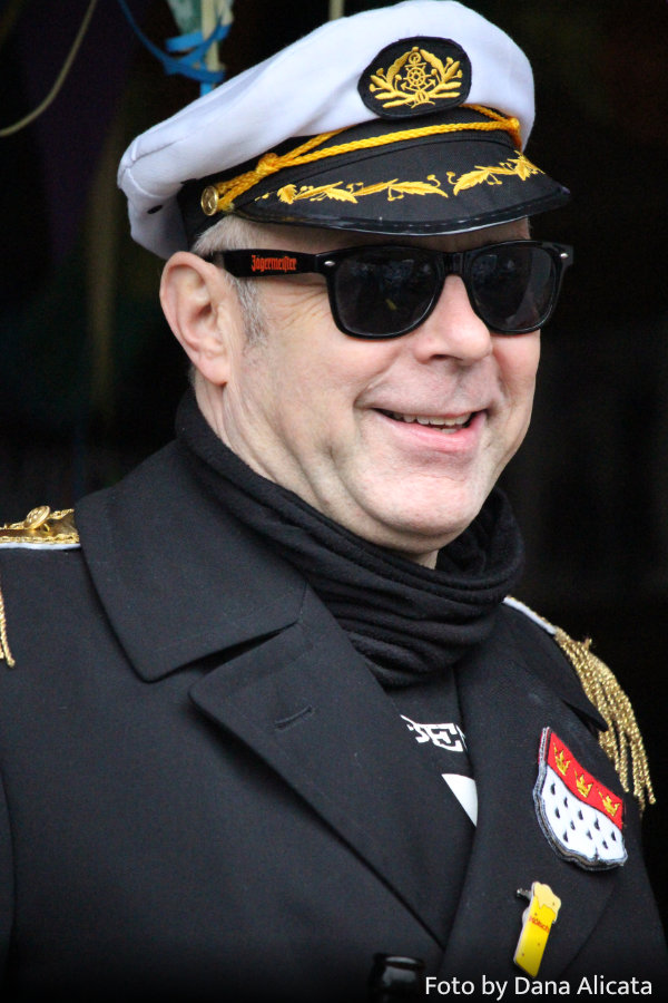 Foto Karnevalszug 2023