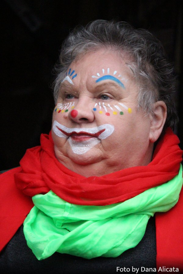 Foto Karnevalszug 2023