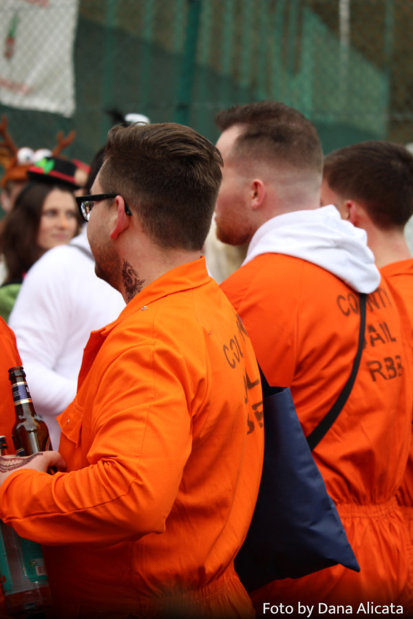 Foto Karnevalszug 2023