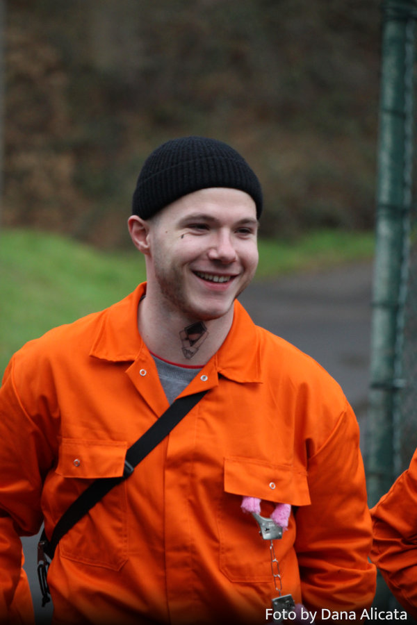 Foto Karnevalszug 2023