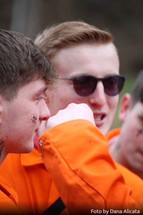 Foto Karnevalszug 2023