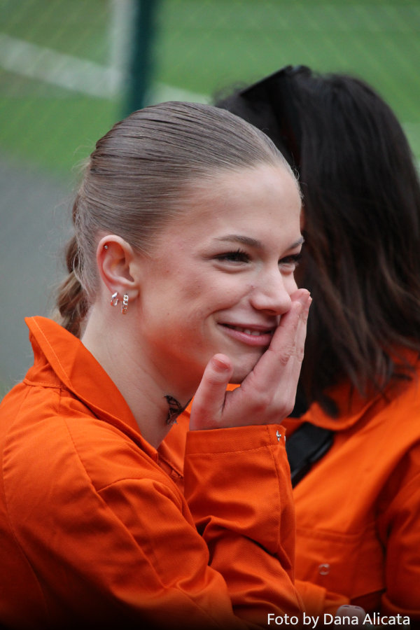 Foto Karnevalszug 2023