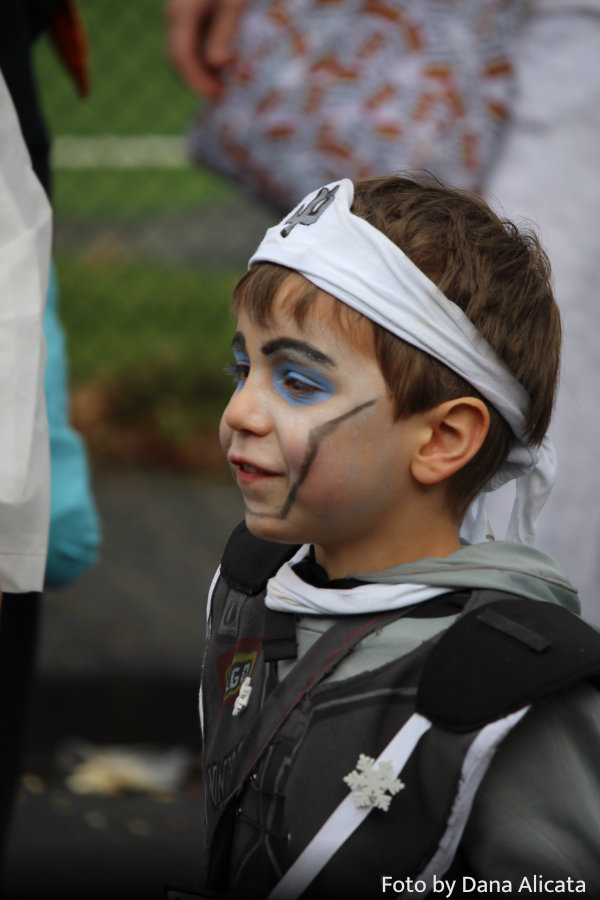 Foto Karnevalszug 2023