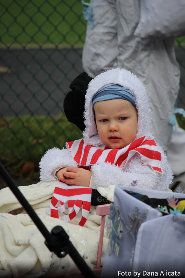 Foto Karnevalszug 2023