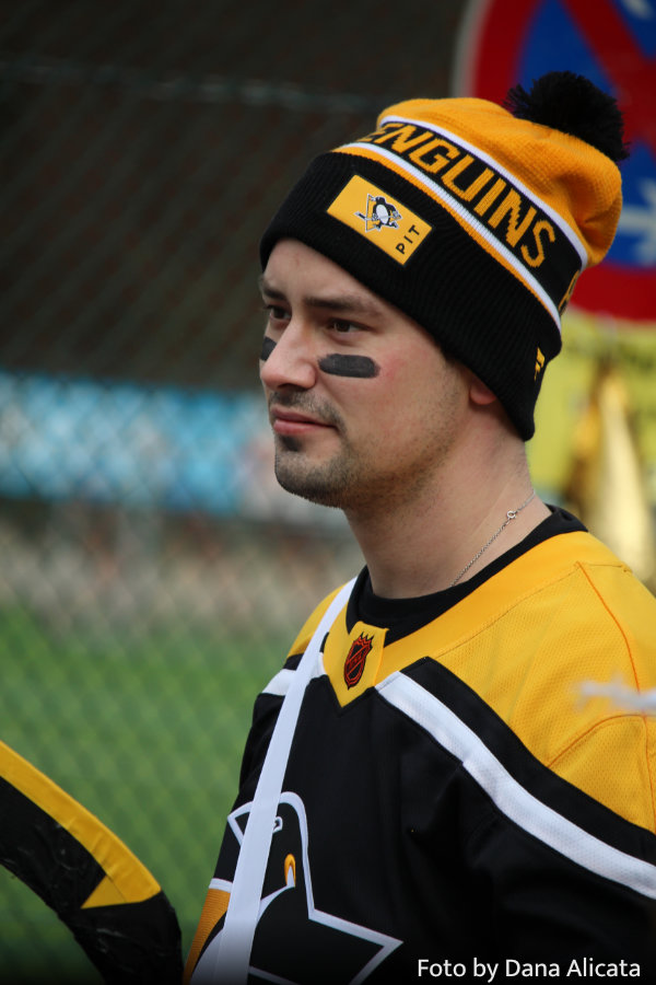 Foto Karnevalszug 2023