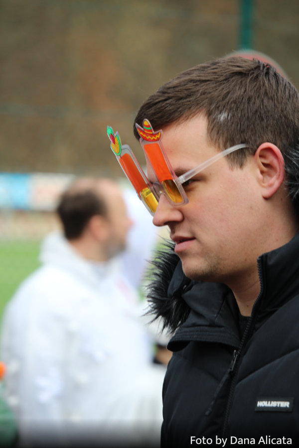 Foto Karnevalszug 2023