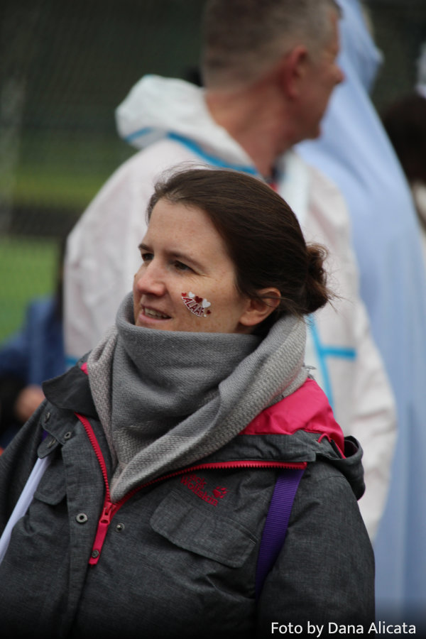 Foto Karnevalszug 2023