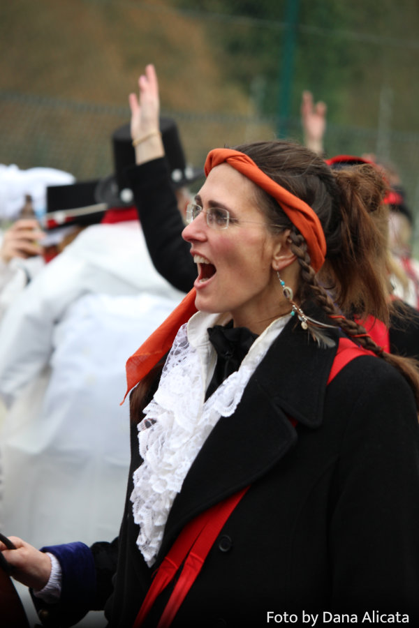 Foto Karnevalszug 2023