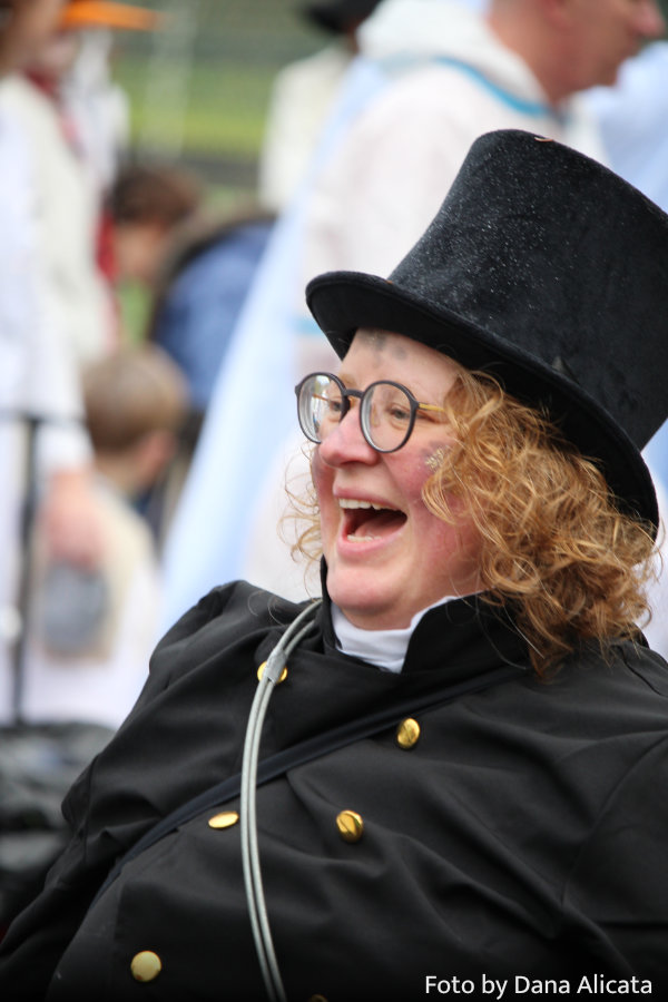 Foto Karnevalszug 2023