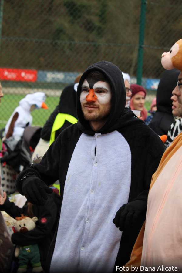 Foto Karnevalszug 2023