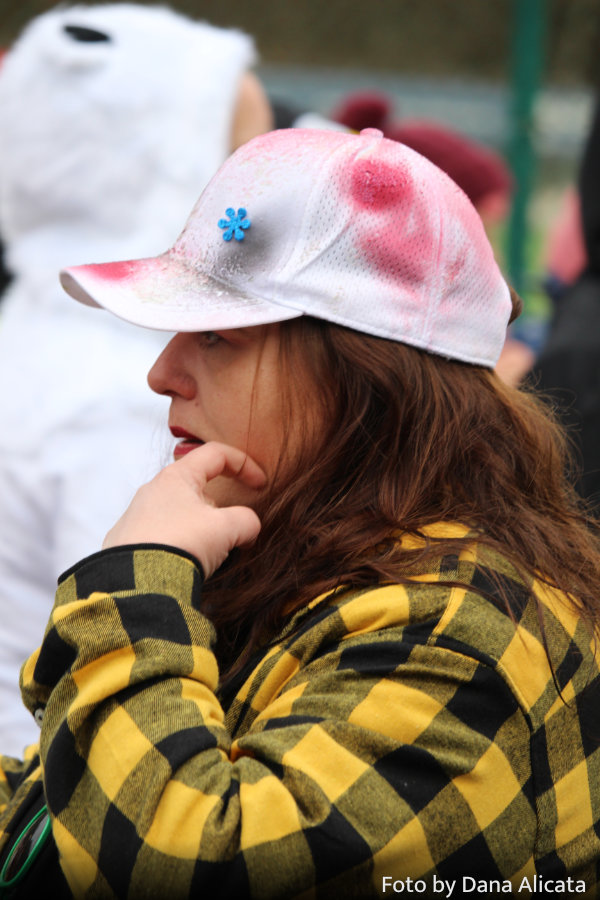 Foto Karnevalszug 2023