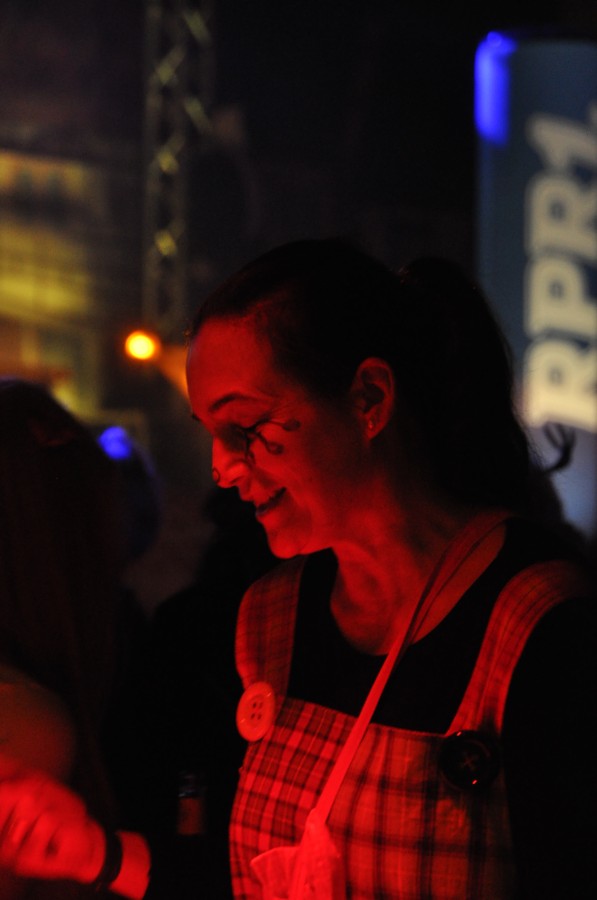 Foto RPR1 tanzt Karneval 2024