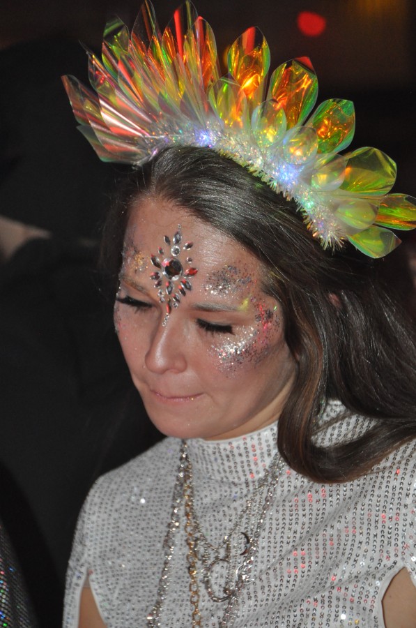 Foto RPR1 tanzt Karneval 2024