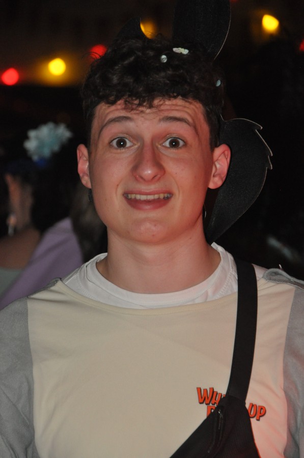 Foto RPR1 tanzt Karneval 2024