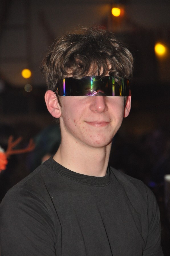 Foto RPR1 tanzt Karneval 2024