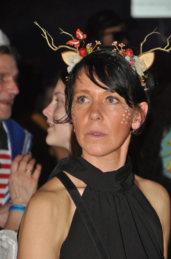 Foto RPR1 tanzt Karneval 2024