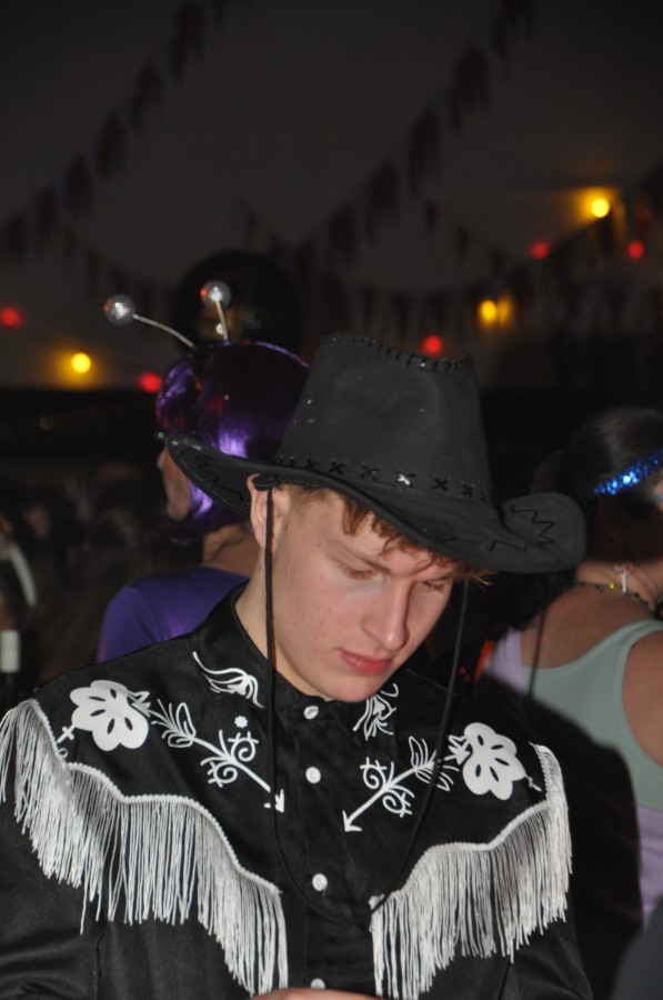 Foto RPR1 tanzt Karneval 2024