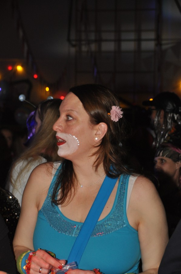 Foto RPR1 tanzt Karneval 2024