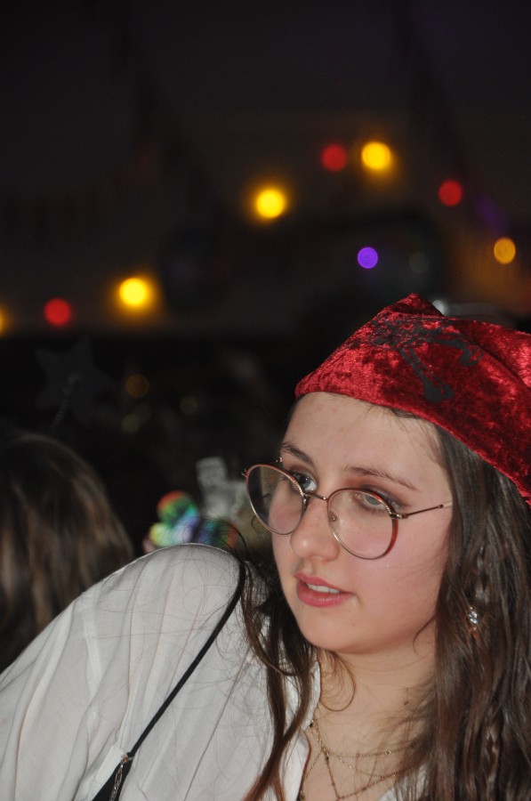 Foto RPR1 tanzt Karneval 2024