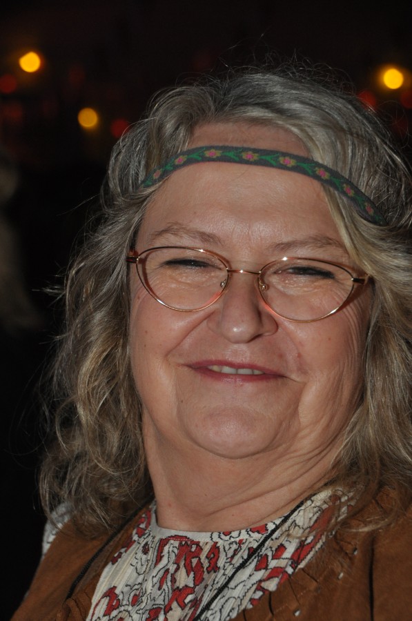 Foto RPR1 tanzt Karneval 2024