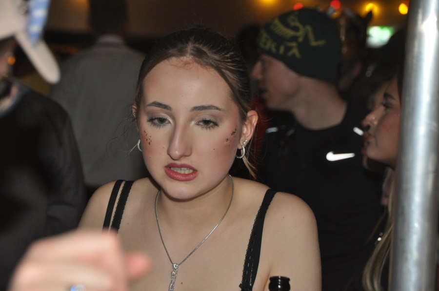 Foto RPR1 tanzt Karneval 2024