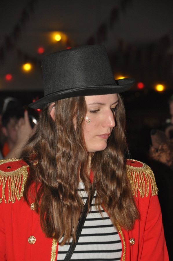 Foto RPR1 tanzt Karneval 2024