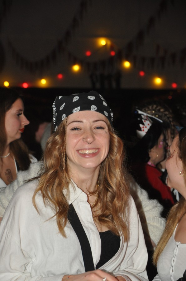 Foto RPR1 tanzt Karneval 2024