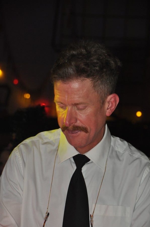 Foto RPR1 tanzt Karneval 2024