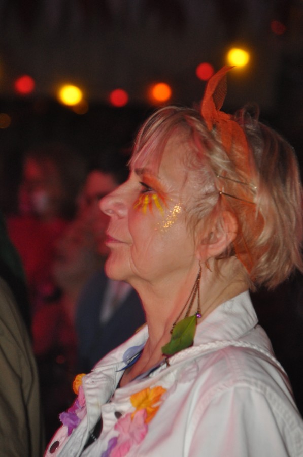 Foto Kost�mball Jeck op Live 2024