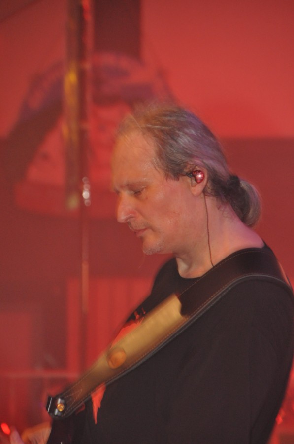 Foto Kost�mball Jeck op Live 2024