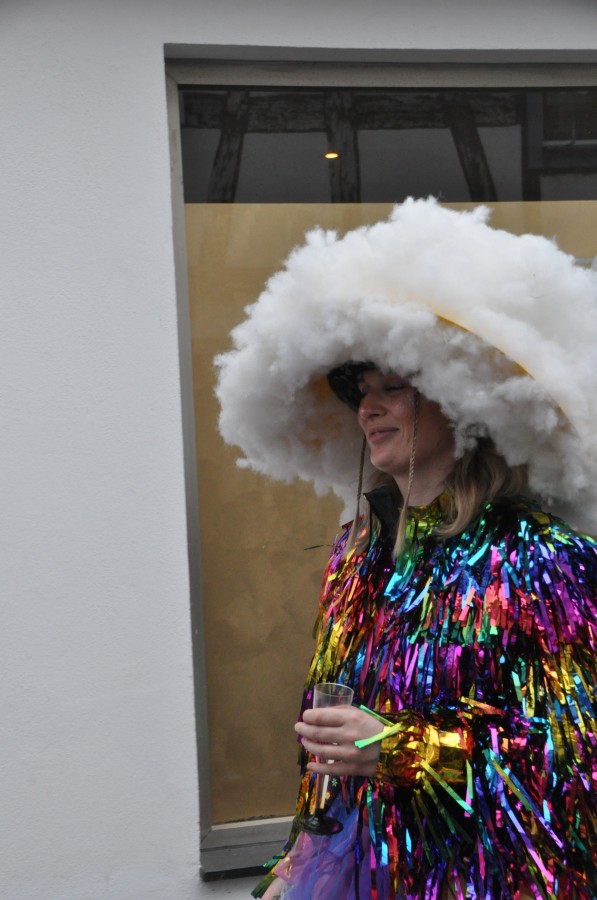 Foto Karnevalszug 2024